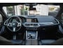 BMW X6 xDrive40i High Executive M-Sport Pano Head-Up