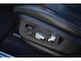 BMW X6 xDrive40i High Executive M-Sport Pano Head-Up