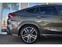 BMW X6 xDrive40i High Executive M-Sport Pano Head-Up Trek