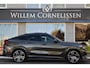 BMW X6 xDrive40i High Executive M-Sport Pano Head-Up