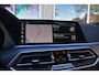 BMW X6 xDrive40i High Executive M-Sport Pano Head-Up
