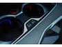 BMW X6 xDrive40i High Executive M-Sport Pano Head-Up