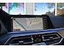 BMW X6 xDrive40i High Executive M-Sport Pano Head-Up