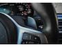 BMW X6 xDrive40i High Executive M-Sport Pano Head-Up Trek