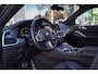 BMW X6 xDrive40i High Executive M-Sport Pano Head-Up