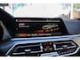 BMW X6 xDrive40i High Executive M-Sport Pano Head-Up Trek