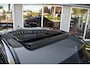 BMW X6 xDrive40i High Executive M-Sport Pano Head-Up