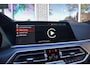 BMW X6 xDrive40i High Executive M-Sport Pano Head-Up