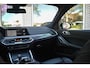 BMW X6 xDrive40i High Executive M-Sport Pano Head-Up