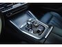 BMW X6 xDrive40i High Executive M-Sport Pano Head-Up