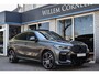 BMW X6 xDrive40i High Executive M-Sport Pano Head-Up Trek