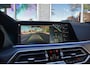 BMW X6 xDrive40i High Executive M-Sport Pano Head-Up