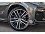 BMW X6 xDrive40i High Executive M-Sport Pano Head-Up