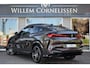 BMW X6 xDrive40i High Executive M-Sport Pano Head-Up