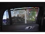 BMW X6 xDrive40i High Executive M-Sport Pano Head-Up