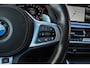 BMW X6 xDrive40i High Executive M-Sport Pano Head-Up