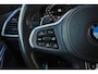 BMW X6 xDrive40i High Executive M-Sport Pano Head-Up