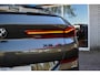 BMW X6 xDrive40i High Executive M-Sport Pano Head-Up Trek