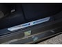 BMW X6 xDrive40i High Executive M-Sport Pano Head-Up Trek