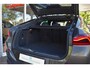 BMW X6 xDrive40i High Executive M-Sport Pano Head-Up