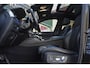 BMW X6 xDrive40i High Executive M-Sport Pano Head-Up