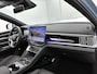 BYD Seal U 1.5 DM-i FWD Boost | Panoramadak |