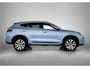 BYD Seal U 1.5 DM-i FWD Boost | Panoramadak |