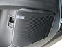BYD Seal U 1.5 DM-i FWD Boost | Panoramadak |