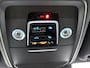 BYD Seal U 1.5 DM-i FWD Boost | Panoramadak |