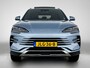 BYD Seal U 1.5 DM-i FWD Boost | Panoramadak |