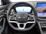 BYD Seal U 1.5 DM-i FWD Boost | Panoramadak |