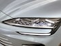 BYD Seal U 1.5 DM-i FWD Boost | Panoramadak |