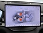 BYD Seal U 1.5 DM-i FWD Boost | Panoramadak |