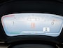BYD Seal U 1.5 DM-i FWD Boost | Panoramadak |