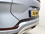 BYD Seal U 1.5 DM-i FWD Boost | Panoramadak |