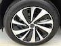 BYD Seal U 1.5 DM-i FWD Boost | Panoramadak |