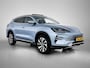 BYD Seal U 1.5 DM-i FWD Boost | Panoramadak |