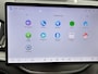 BYD Seal U 1.5 DM-i FWD Boost | Panoramadak |