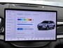 BYD Seal U 1.5 DM-i FWD Boost | Panoramadak |