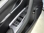 BYD Seal U 1.5 DM-i FWD Boost | Panoramadak |