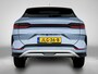 BYD Seal U 1.5 DM-i FWD Boost | Panoramadak |