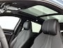 BYD Seal U 1.5 DM-i FWD Boost | Panoramadak |