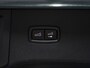 Porsche Cayenne E-Hybrid Black Edition