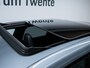 Porsche Cayenne E-Hybrid Black Edition