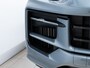Porsche Cayenne E-Hybrid Black Edition