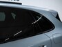 Porsche Cayenne E-Hybrid Black Edition