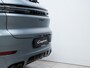 Porsche Cayenne E-Hybrid Black Edition