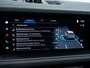 Porsche Cayenne E-Hybrid Black Edition
