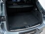 Porsche Cayenne E-Hybrid Black Edition