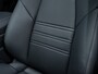 Porsche Cayenne E-Hybrid Black Edition